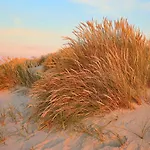 Strandly 3* Skagen