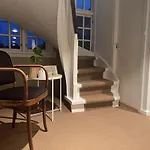Strandly Skagen