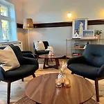 Hotel Strandly