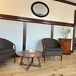 Hotel Strandly 3*