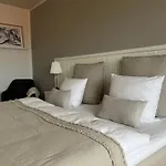 Hotel Strandly Skagen