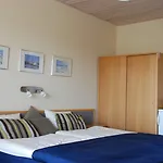 Strandly Hotel Skagen