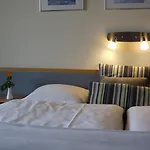 Strandly Hotel