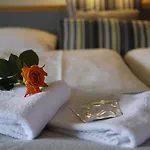 Strandly Hotel Skagen