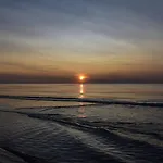 Strandly 3*