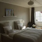 Strandly Hotel 3*