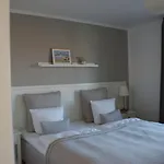 Strandly Hotel 3*