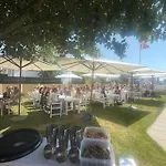 Hotel Strandly
