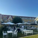 Strandly Skagen