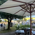 Hotel Strandly