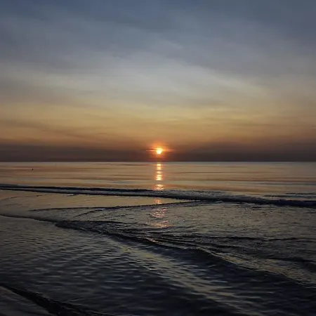 Strandly
