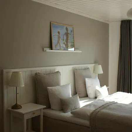 Strandly Skagen