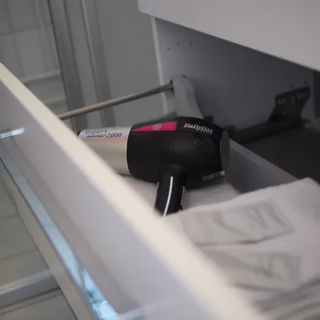 酒店 斯卡恩斯特兰德里酒店 斯卡恩