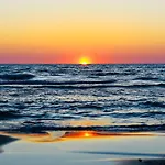 Strandly Ξενοδοχείο