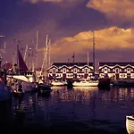 Hotel Strandly