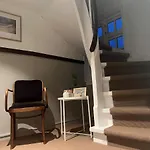 Strandly سكاغن