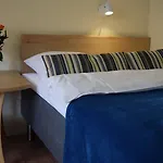 Strandly Ξενοδοχείο