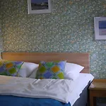 Strandly Hotel Skagen