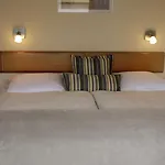 Strandly Hotel 3*