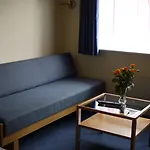 Hotel Strandly