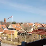 Hotel Strandly