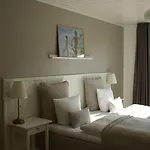 Strandly Skagen