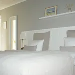 Strandly 3*