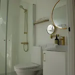 Strandly Hotel 3*
