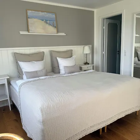 Strandly سكاغن